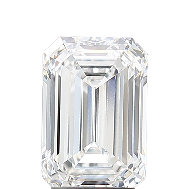srdl_lab_loosediamond_emerald_01-57_vs1_d_b6bbab2a65e6