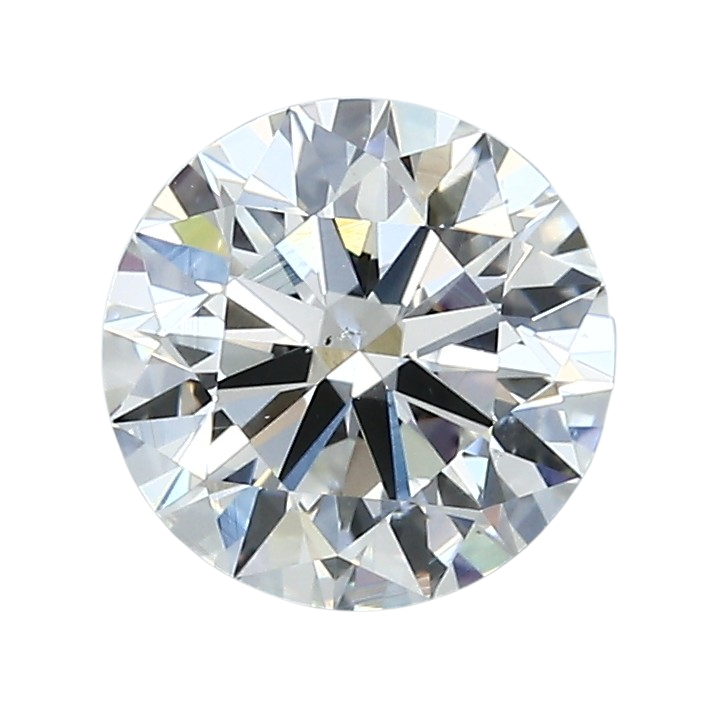 lknt_natural_loosediamond_round_01-72_si1_g_9152e4d4eb74