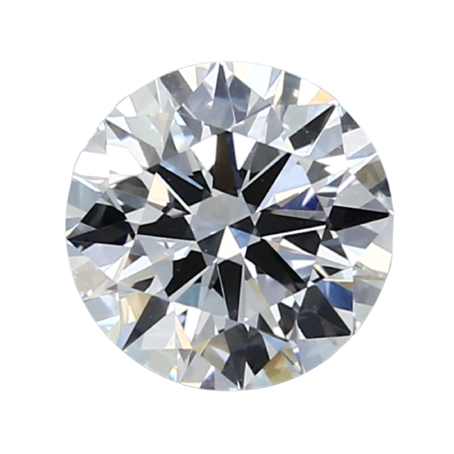 hrs_lab_loosediamond_round_01-55_vs1_d_31ee187dc761