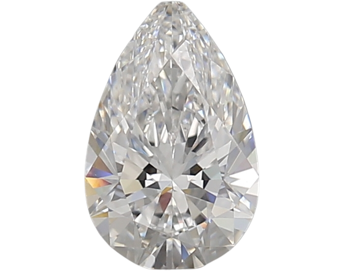 gdrv_lab_loosediamond_pear_01-01_vvs1_d_039d63eee992