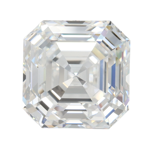 lce_lab_loosediamond_asscher_05-30_fl_d_12793cd4cfce