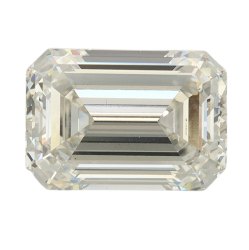 gases_lab_loosediamond_emerald_06-11_vs1_h_cd691f25b99c