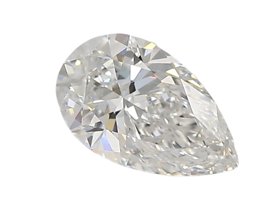 ank_lab_loosediamond_pear_00-76_vvs2_e_1da09d3845b3