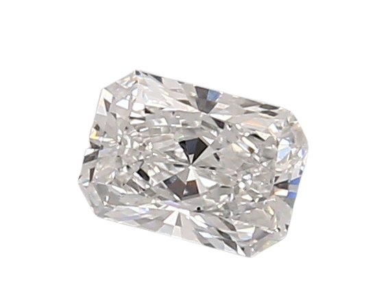 ank_lab_loosediamond_radiant_00-68_vs1_d_3c9045815753