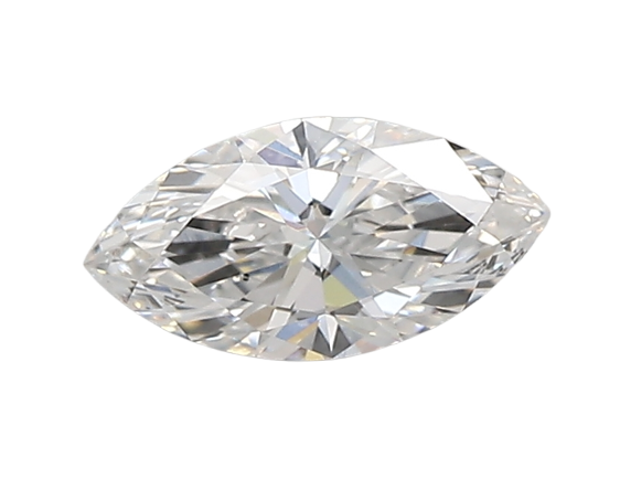 ank_lab_loosediamond_marquise_00-62_vvs1_d_d91fbe9c3f5d