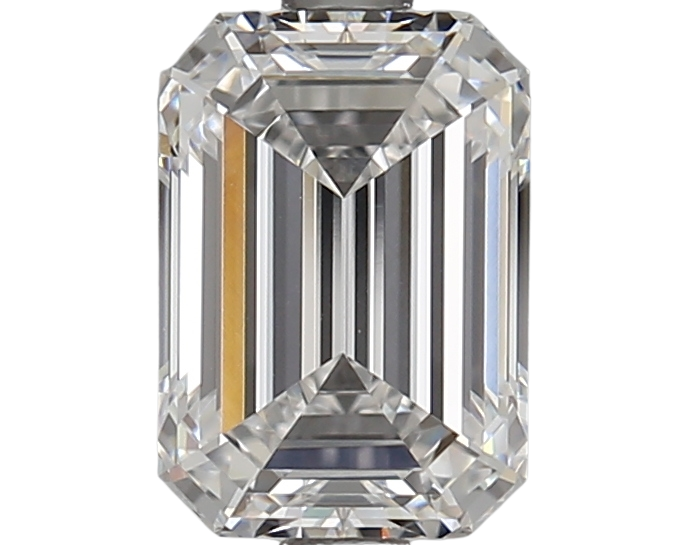 gdrv_lab_loosediamond_emerald_02-07_vvs2_e_7ef454e584ff