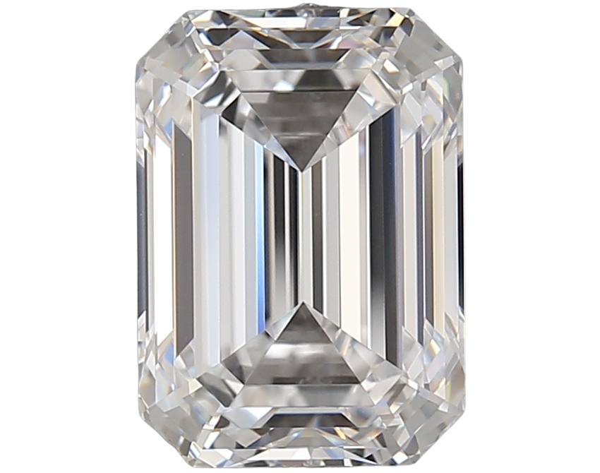 gdrv_lab_loosediamond_emerald_04-06_if_d_fbde9dd88ffa