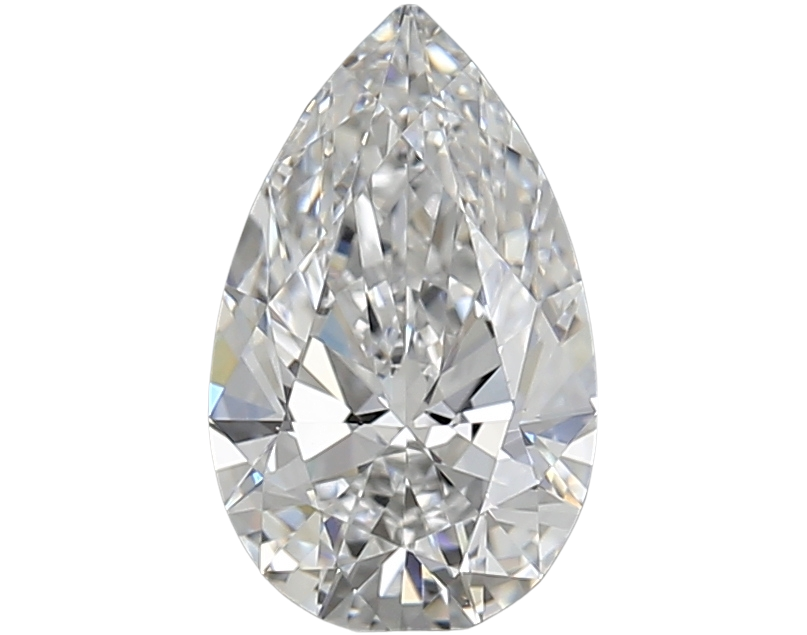 gdrv_lab_loosediamond_pear_01-52_fl_d_7ade999bc794