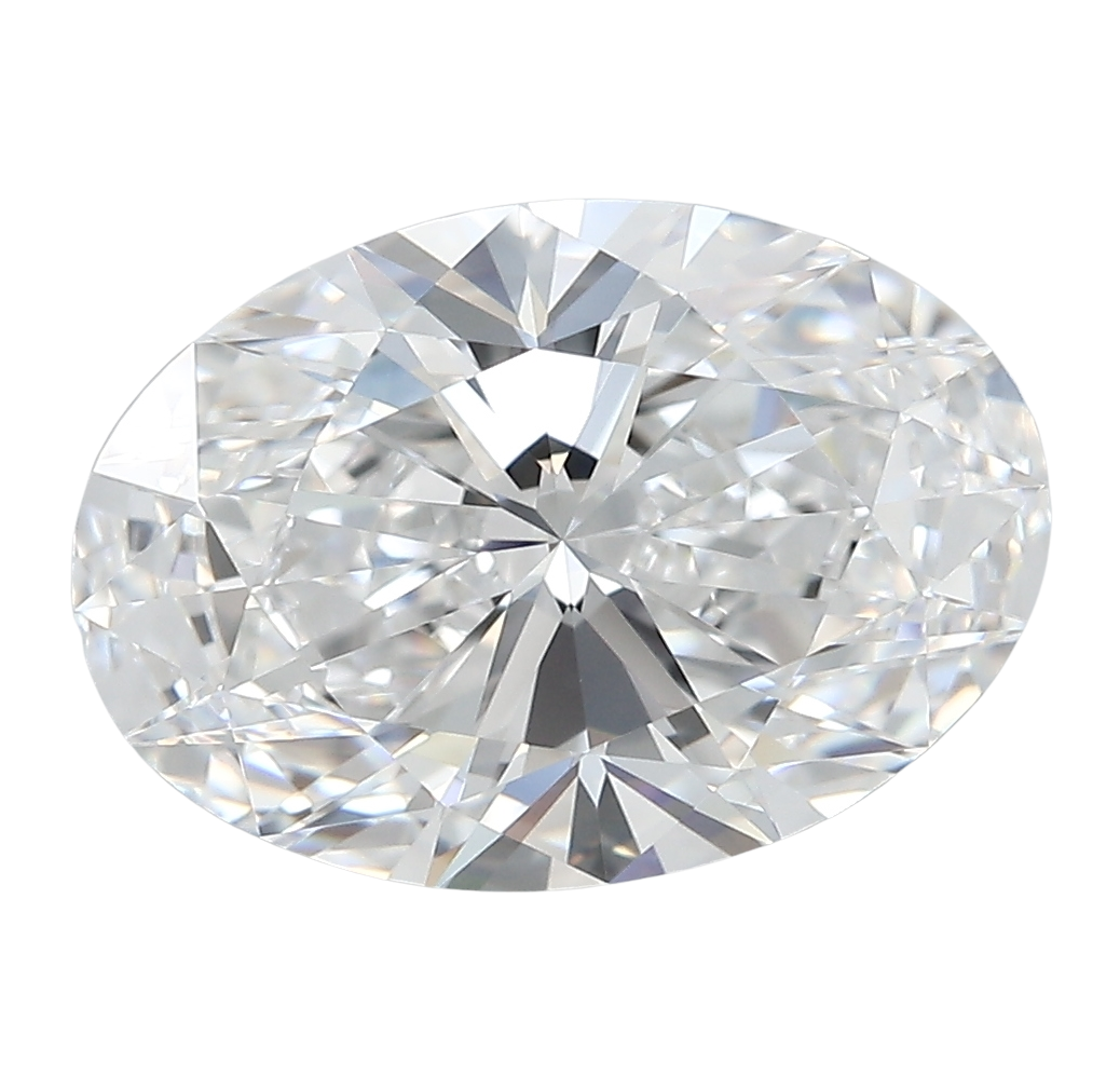 snse_lab_loosediamond_oval_04-11_if_d_3ed876041406