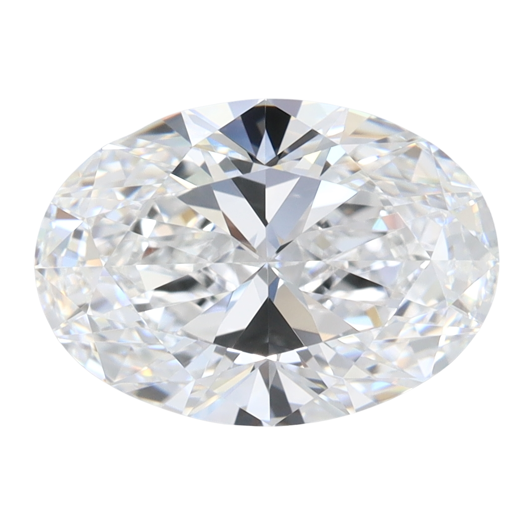 lce_lab_loosediamond_oval_02-67_vvs1_d_0bce74927efa