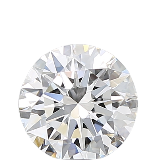 srdl_lab_loosediamond_round_01-51_vvs2_d_c05d2f7e79bd