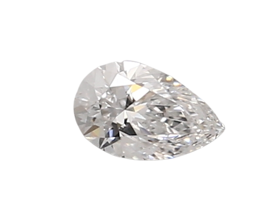 ank_lab_loosediamond_pear_00-34_if_e_8166bedec0e4