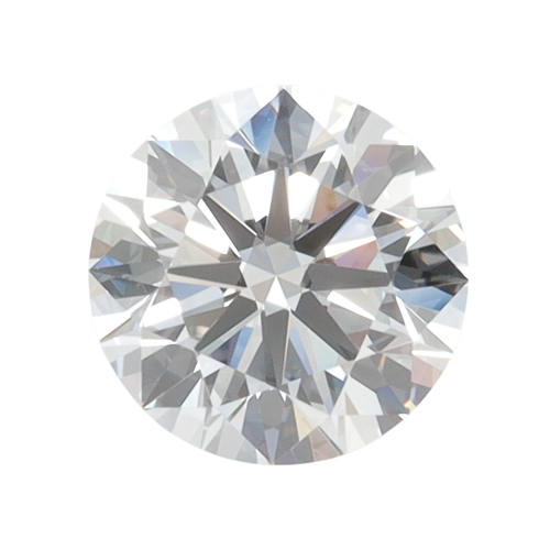 rweu_lab_loosediamond_round_01-50_vvs1_e_81621668b268