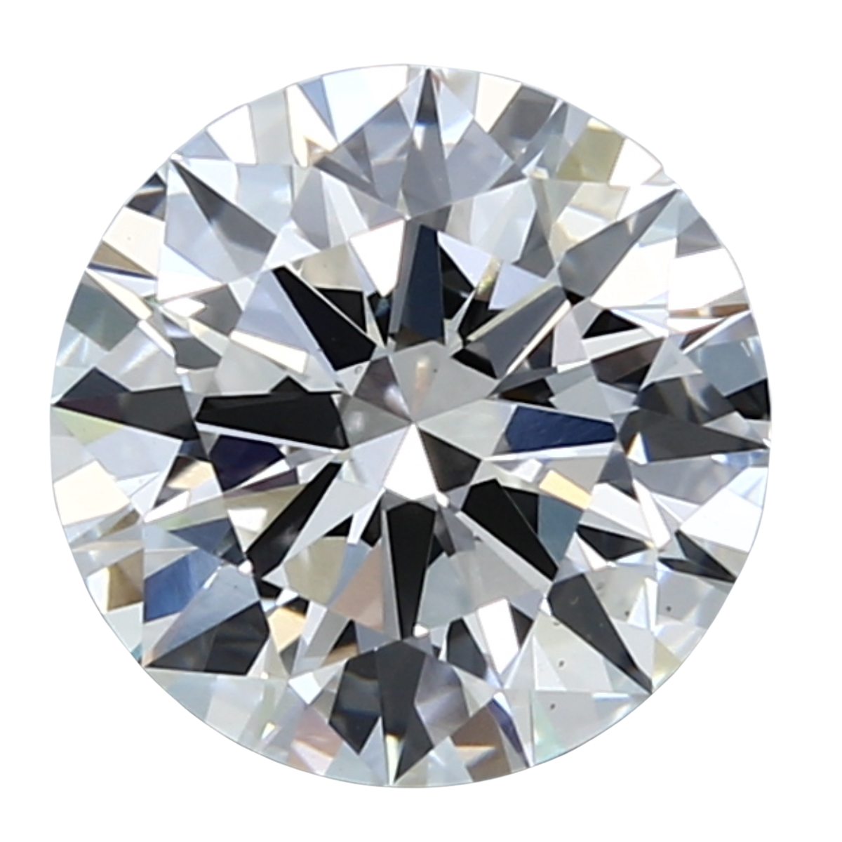 hrs_lab_loosediamond_round_02-52_vs1_e_ac22b53ac91c
