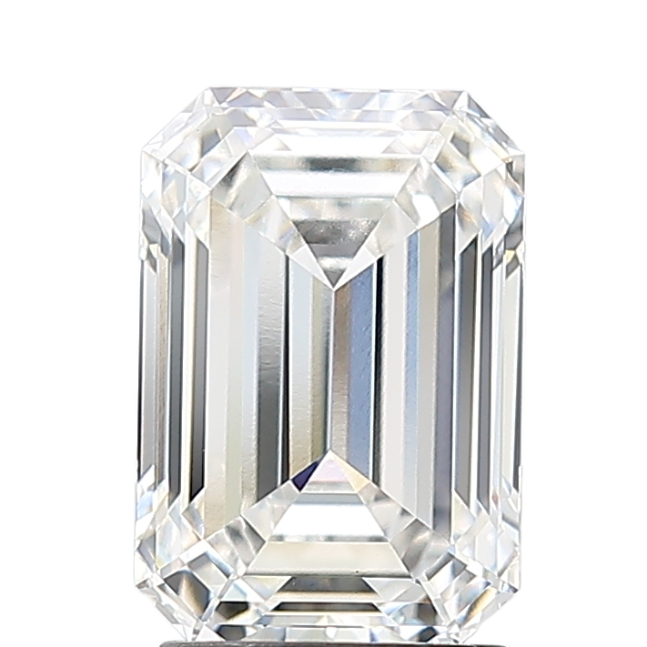 srdl_lab_loosediamond_emerald_02-57_vs1_e_a5add46961dd