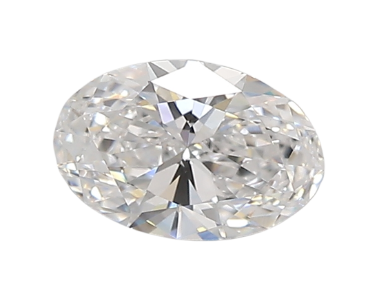 ank_lab_loosediamond_oval_00-69_vvs1_d_81056fcee886