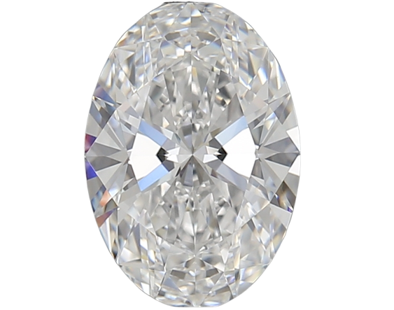 gdrv_lab_loosediamond_oval_02-20_vvs1_d_72f4e3d7ee44