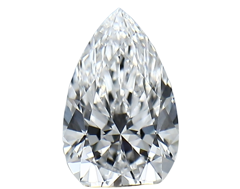 lksb_lab_loosediamond_pear_01-06_vs1_d_a2915fc50d7d
