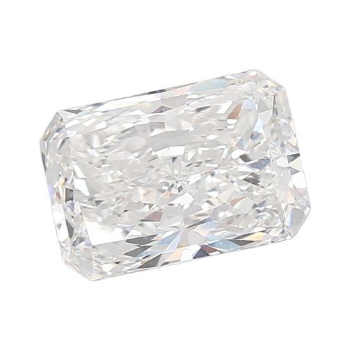 gases_lab_loosediamond_radiant_10-06_vs2_e_90b066e9376e