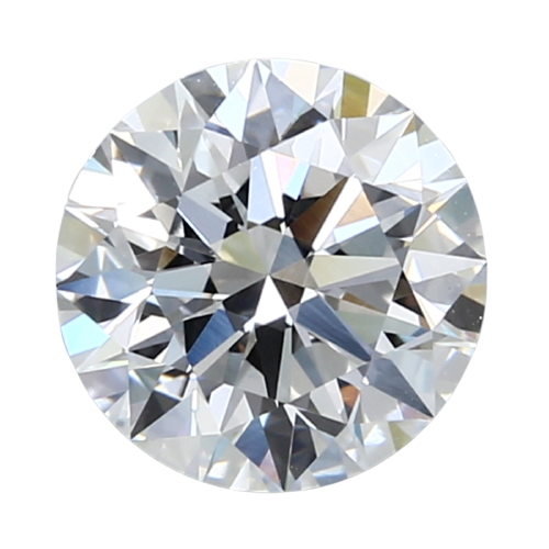 hrs_lab_loosediamond_round_02-04_vvs2_e_7a59858fdaf7