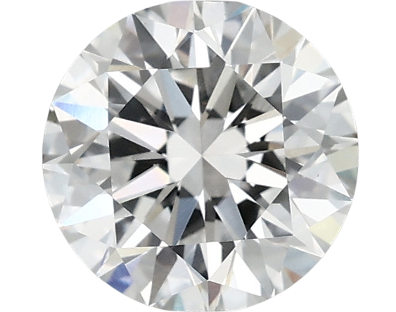 ndil_lab_loosediamond_round_01-14_vs1_d_7dd8a6a1fe0e