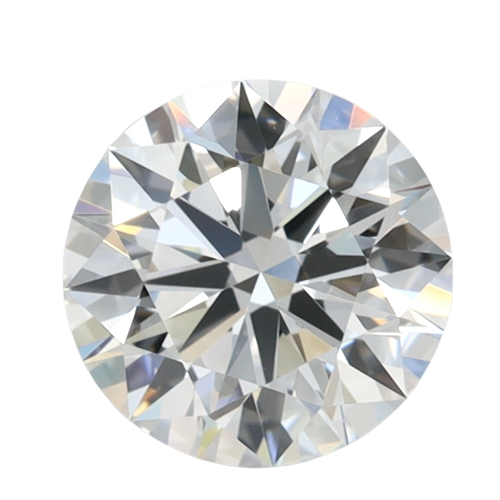 lce_lab_loosediamond_round_01-19_vvs1_d_a5c368886e78
