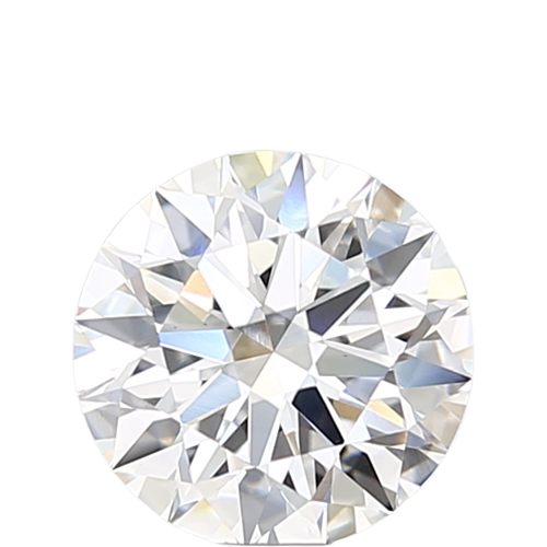 srdl_lab_loosediamond_round_02-03_vvs2_d_78fae76526ec