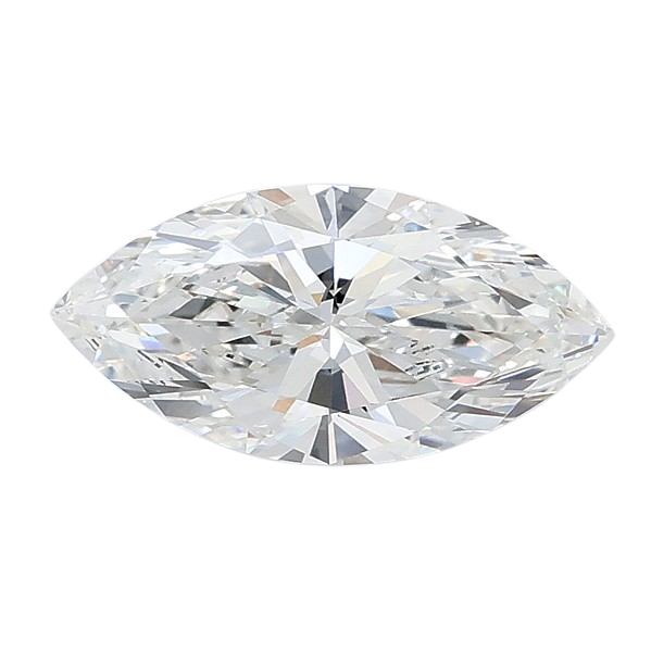 gases_lab_loosediamond_marquise_01-54_vvs2_f_159c7e409f5f