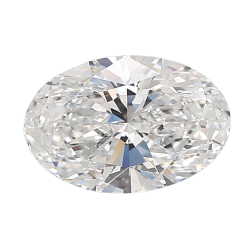 gases_lab_loosediamond_oval_04-02_vs1_e_cf182214b7d0