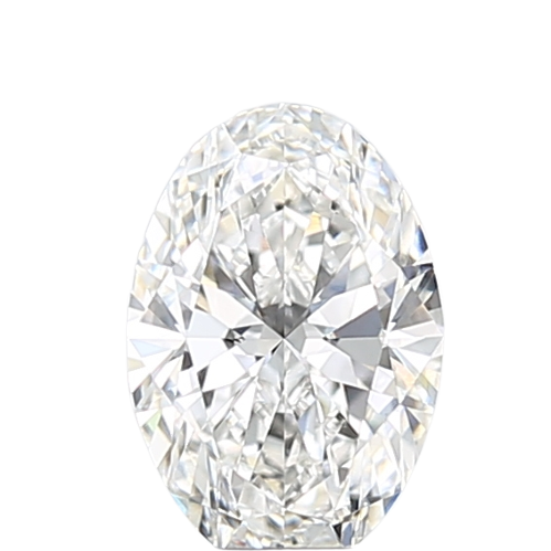 srdl_lab_loosediamond_oval_01-09_vs1_e_ec7e2b6aa98c
