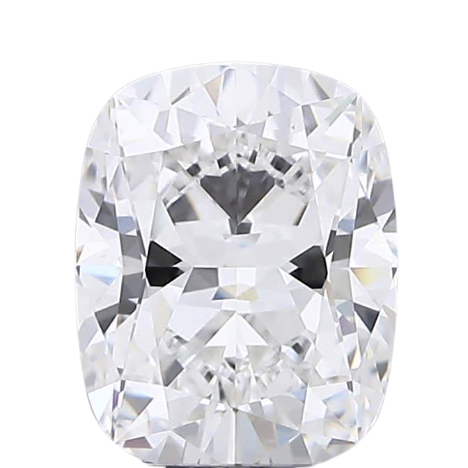 lksb_lab_loosediamond_elongatedcushion_01-65_vs1_e_85ecd687e7aa
