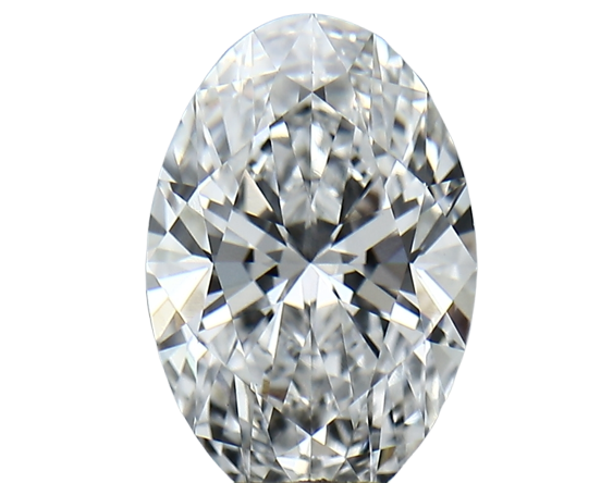 lksb_lab_loosediamond_oval_03-02_vvs2_e_d44fd111dc86