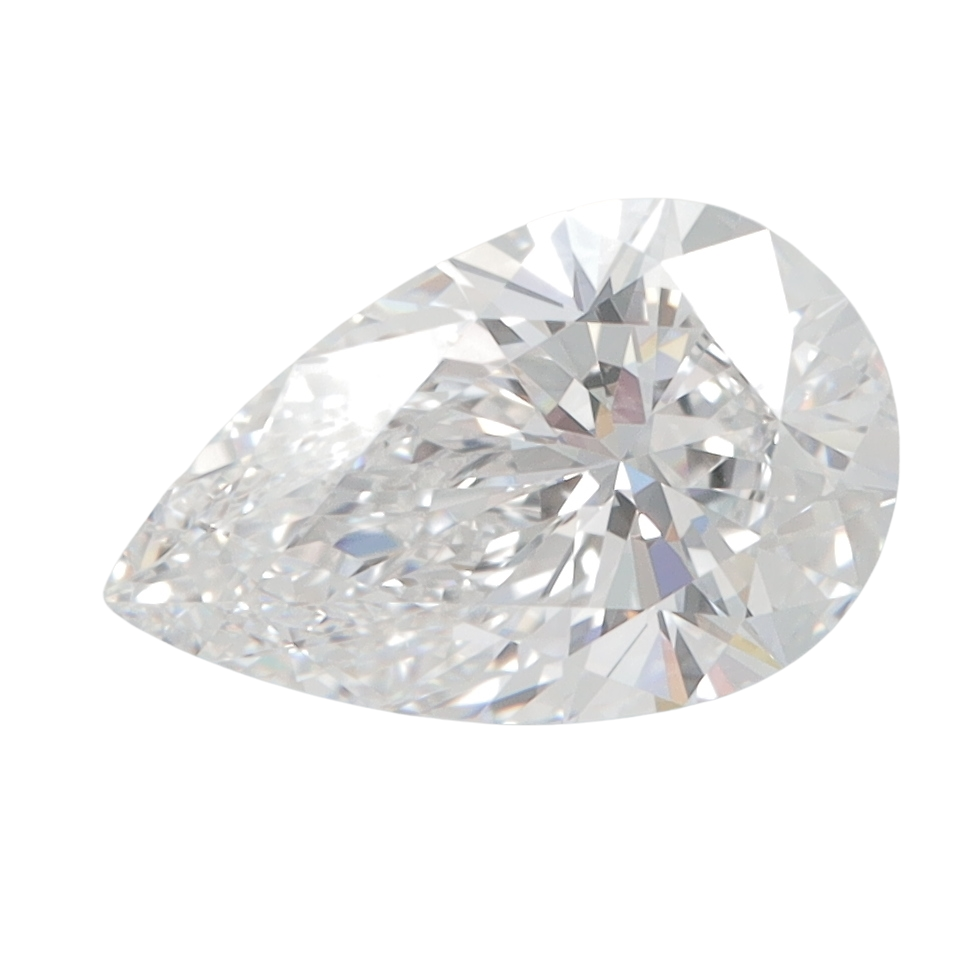 rweu_lab_loosediamond_pear_01-78_vvs1_d_f0de1ec5939e