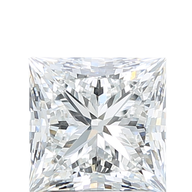 aslb_lab_loosediamond_princess_03-05_vvs2_e_684e5d6f86ae