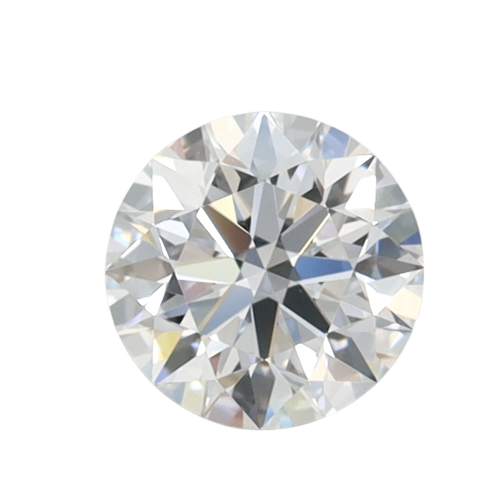 lce_lab_loosediamond_round_00-55_fl_d_49e03e3baf31