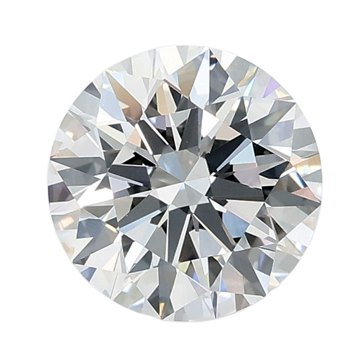 gases_lab_loosediamond_round_02-05_vvs2_e_281db7f8f055