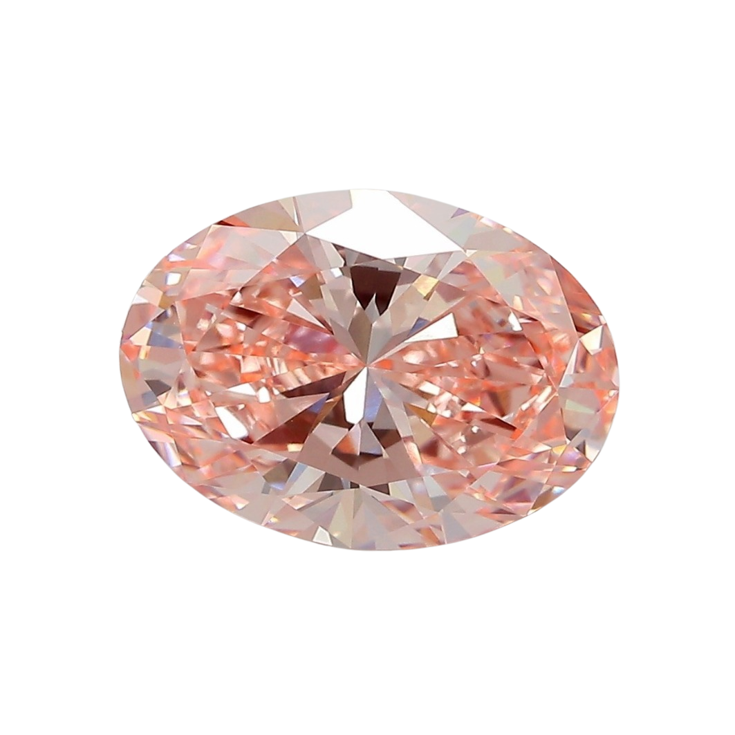 ndil_lab_loosediamond_oval_03-14_vvs2_pink_536132494d11