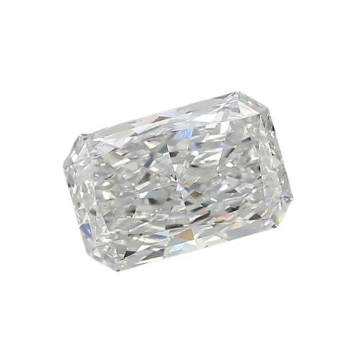 mnd_lab_loosediamond_radiant_01-72_vvs2_e_bfb8dbf8d8ec