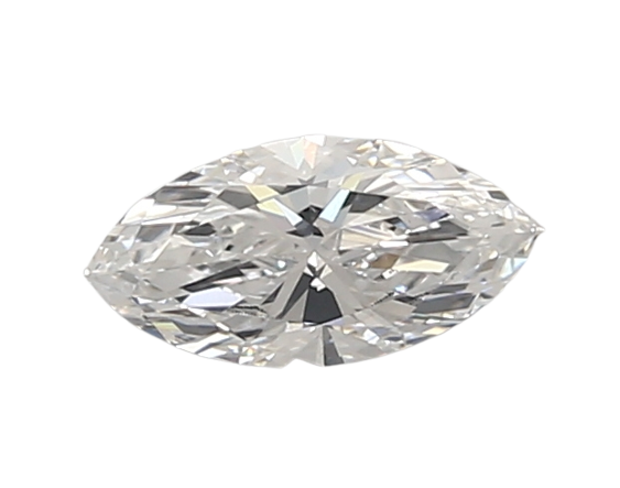 ank_lab_loosediamond_marquise_00-73_vvs2_d_fd08202c1bce
