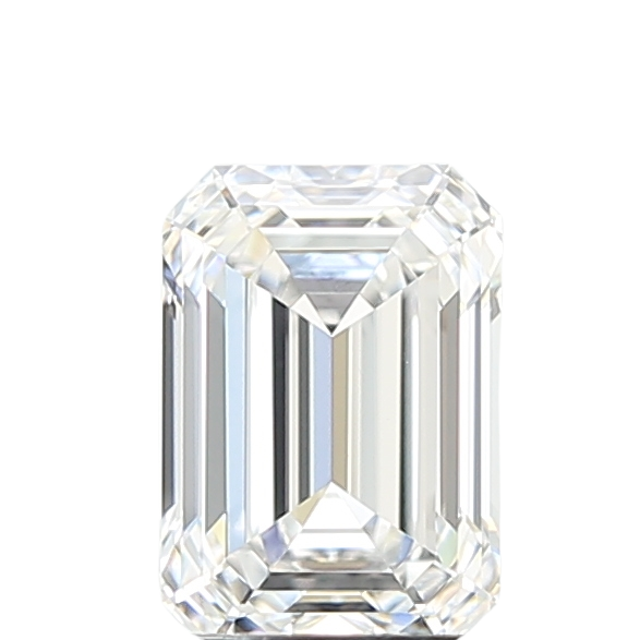 srdl_lab_loosediamond_emerald_01-59_vvs2_e_225a50de95a4