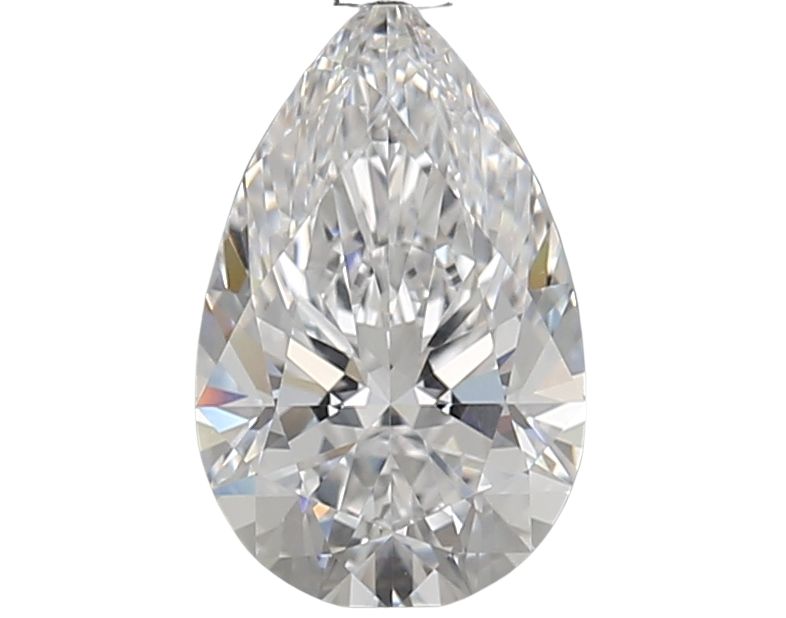 gdrv_lab_loosediamond_pear_01-54_vvs2_d_439a94dc1477