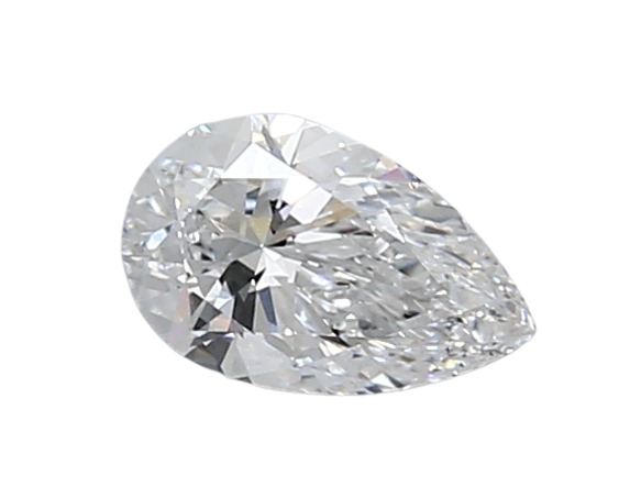 ank_lab_loosediamond_pear_00-79_vs1_d_98b4162a6867