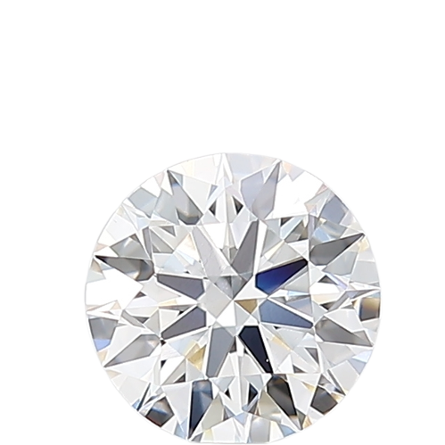 srdl_lab_loosediamond_round_01-05_vvs2_d_294c70999c79