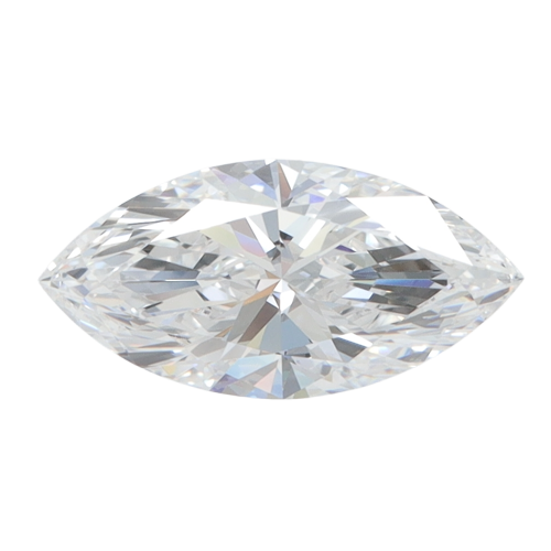 rweu_lab_loosediamond_marquise_01-56_vvs1_d_eda7c9046104