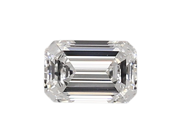 ank_lab_loosediamond_emerald_00-69_vvs2_d_01f143300697
