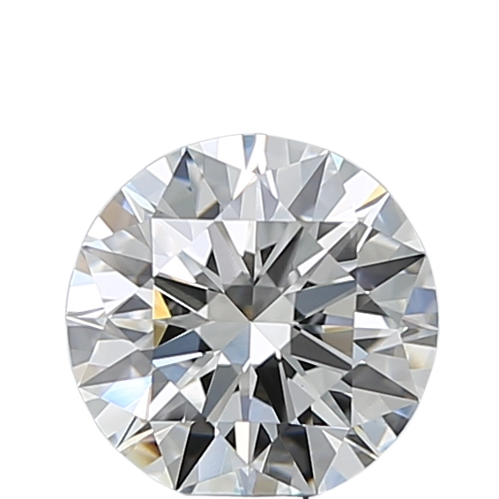 srdl_lab_loosediamond_round_01-56_vvs2_e_cd7e3c274882