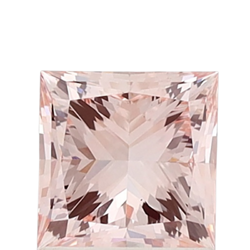 arg_lab_loosediamond_princess_01-49_vs1_pink_514b8b1d5e85