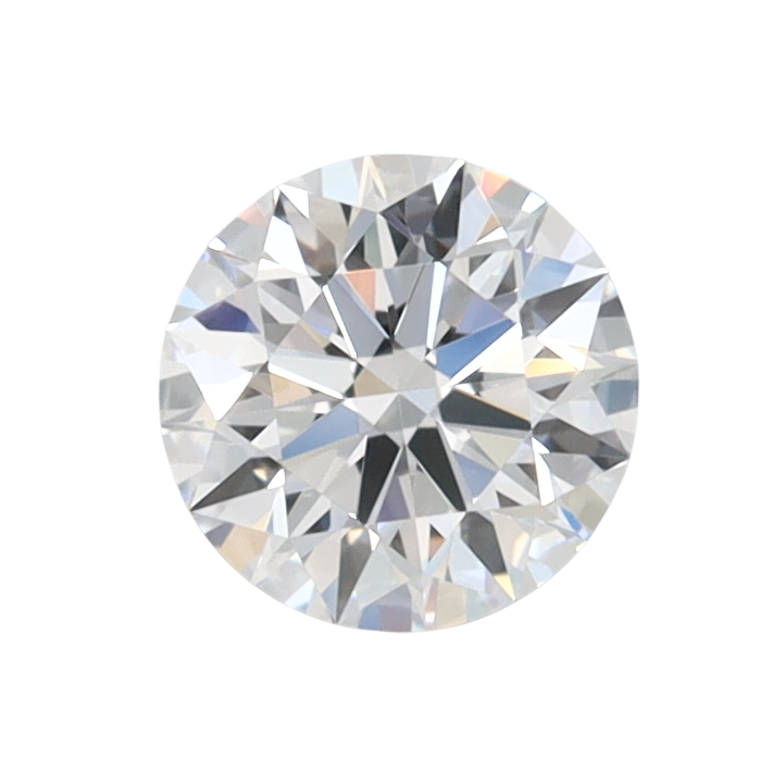 lce_lab_loosediamond_round_00-54_if_d_261b259500cc