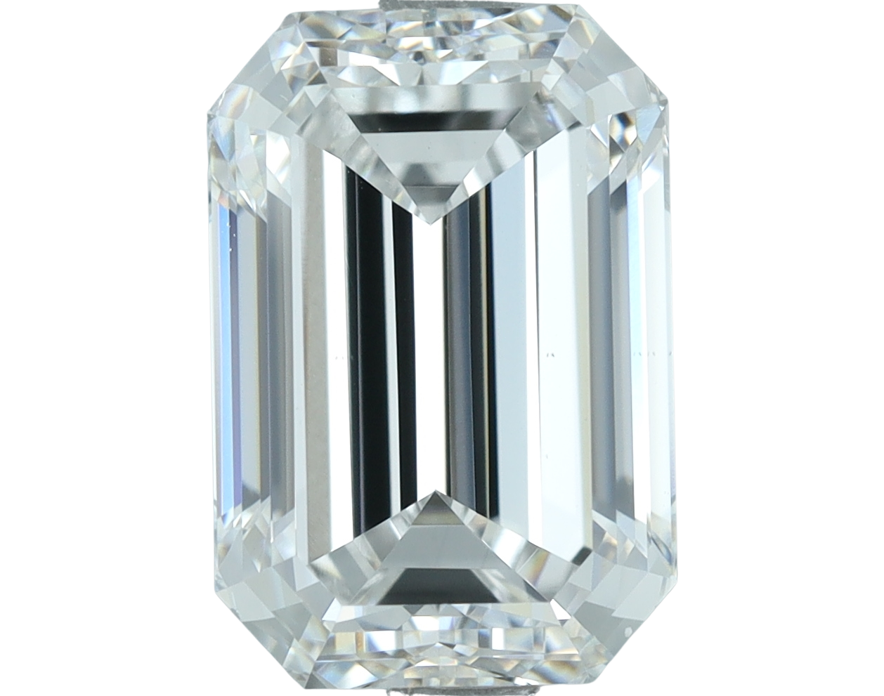 smda_lab_loosediamond_emerald_03-00_vs1_e_4a26400eeab7