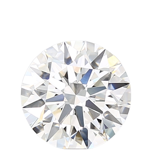 srdl_lab_loosediamond_round_02-02_vvs2_f_02f636725d38